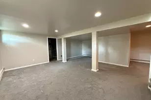 7433 Tillman Dr, Falls Church, VA 22043 - Photo 16