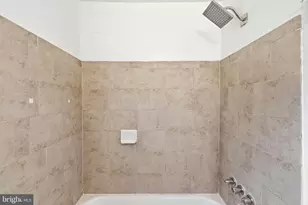 6604 10th St, Alexandria, VA 22307 - Photo 26