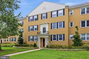 6604 10th St, Alexandria, VA 22307 - Photo 4