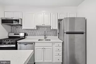 6604 10th St, Alexandria, VA 22307 - Photo 6