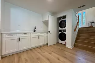 8509 Cherry Valley Ln, Alexandria, VA 22309 - Photo 36