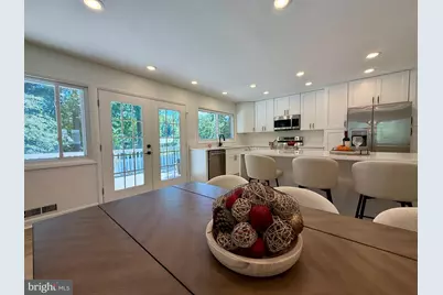 8509 Cherry Valley Lane, Alexandria, VA 22309 - Photo 14
