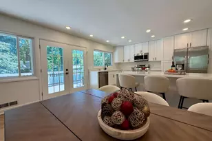 8509 Cherry Valley Ln, Alexandria, VA 22309 - Photo 14