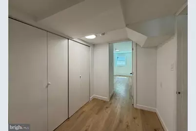 8509 Cherry Valley Lane, Alexandria, VA 22309 - Photo 42