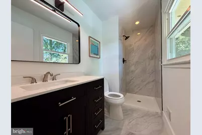 8509 Cherry Valley Lane, Alexandria, VA 22309 - Photo 22
