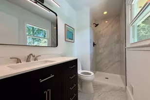 8509 Cherry Valley Ln, Alexandria, VA 22309 - Photo 22