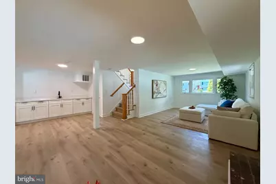 8509 Cherry Valley Lane, Alexandria, VA 22309 - Photo 30