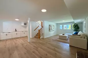 8509 Cherry Valley Ln, Alexandria, VA 22309 - Photo 30