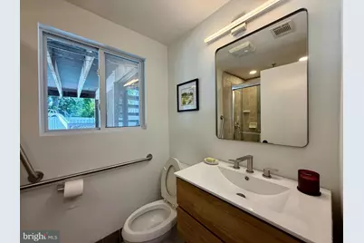 8509 Cherry Valley Lane, Alexandria, VA 22309 - Photo 38