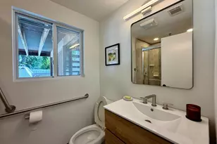 8509 Cherry Valley Ln, Alexandria, VA 22309 - Photo 38