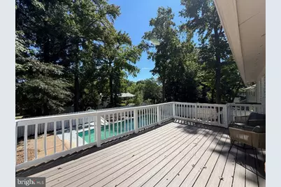8509 Cherry Valley Lane, Alexandria, VA 22309 - Photo 4
