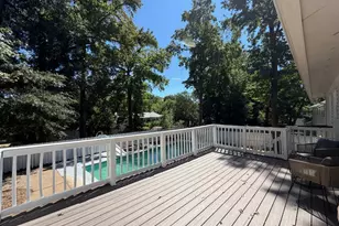 8509 Cherry Valley Ln, Alexandria, VA 22309 - Photo 4