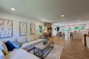 8509 Cherry Valley Ln, Alexandria, VA 22309 - Photo 10