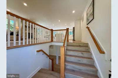 8509 Cherry Valley Lane, Alexandria, VA 22309 - Photo 6