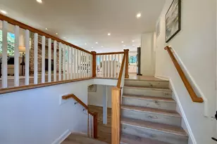 8509 Cherry Valley Ln, Alexandria, VA 22309 - Photo 6