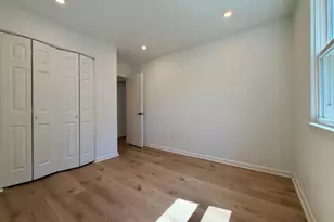 8509 Cherry Valley Ln, Alexandria, VA 22309 - Photo 24