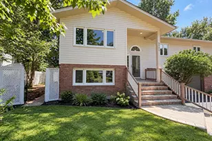 8509 Cherry Valley Ln, Alexandria, VA 22309 - Photo 2