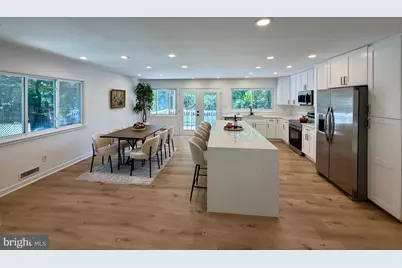 8509 Cherry Valley Lane, Alexandria, VA 22309 - Photo 12