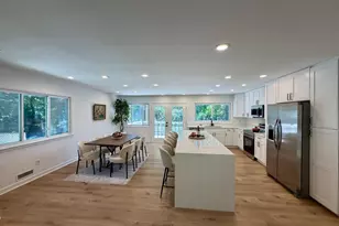 8509 Cherry Valley Ln, Alexandria, VA 22309 - Photo 12