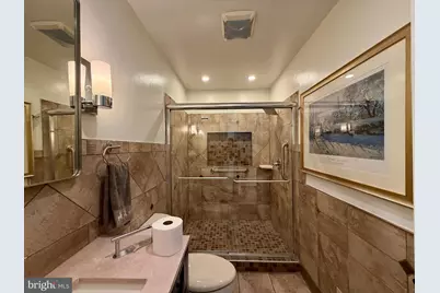 8509 Cherry Valley Lane, Alexandria, VA 22309 - Photo 18