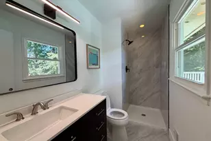 8509 Cherry Valley Ln, Alexandria, VA 22309 - Photo 20
