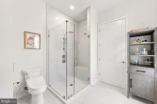 117 Park Street NE, Vienna, VA 22180 - Photo 22