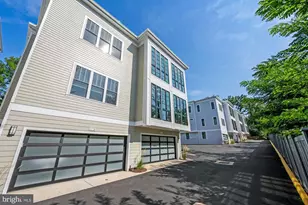 117 Park Street NE, Vienna, VA 22180 - Photo 32