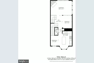 5003 Greenhouse Terrace, Centreville, VA 20120 - Photo 38