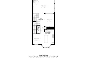 5003 Greenhouse Terrace, Centreville, VA 20120 - Photo 38