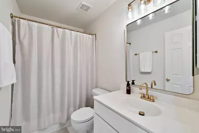 5003 Greenhouse Terrace, Centreville, VA 20120 - Photo 30