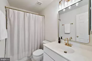 5003 Greenhouse Terrace, Centreville, VA 20120 - Photo 30