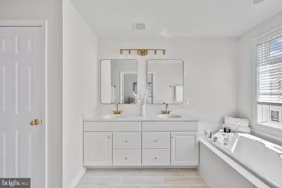 5003 Greenhouse Terrace, Centreville, VA 20120 - Photo 24