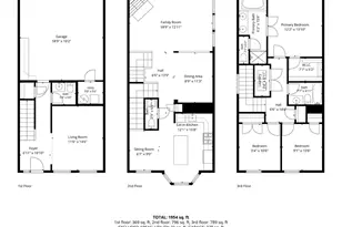 5003 Greenhouse Terrace, Centreville, VA 20120 - Photo 40