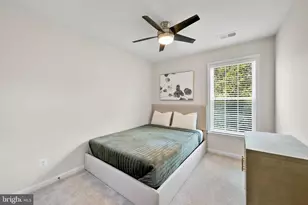 5003 Greenhouse Terrace, Centreville, VA 20120 - Photo 28