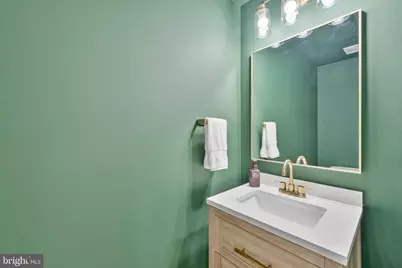 5003 Greenhouse Terrace, Centreville, VA 20120 - Photo 20