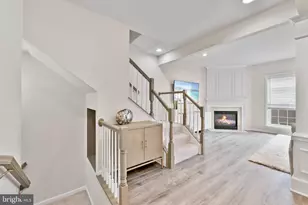 5003 Greenhouse Terrace, Centreville, VA 20120 - Photo 4