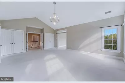 615 Nalls Farm Way, Great Falls, VA 22066 - Photo 36