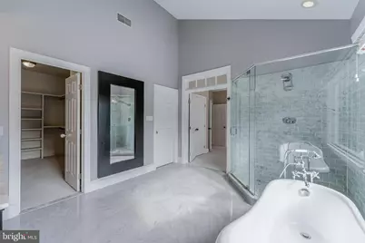 615 Nalls Farm Way, Great Falls, VA 22066 - Photo 40