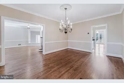 615 Nalls Farm Way, Great Falls, VA 22066 - Photo 26
