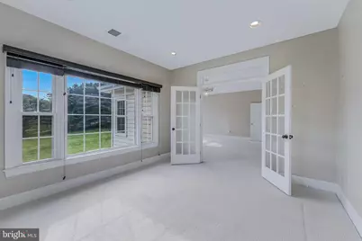 615 Nalls Farm Way, Great Falls, VA 22066 - Photo 38