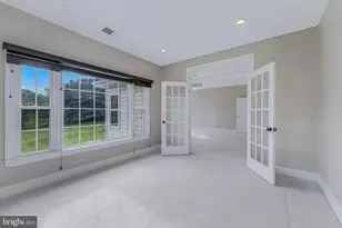 615 Nalls Farm Way, Great Falls, VA 22066 - Photo 38