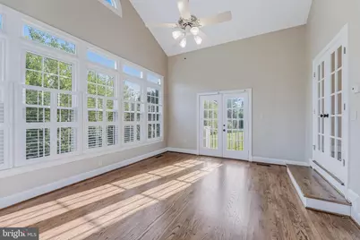 615 Nalls Farm Way, Great Falls, VA 22066 - Photo 10