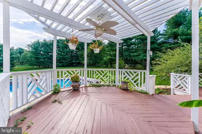 615 Nalls Farm Way, Great Falls, VA 22066 - Photo 58
