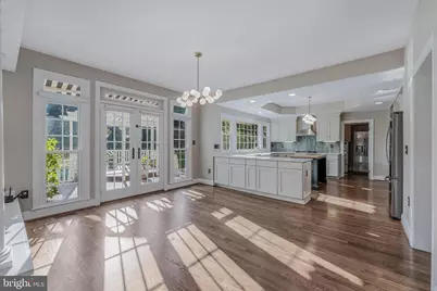 615 Nalls Farm Way, Great Falls, VA 22066 - Photo 18