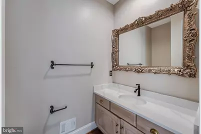 615 Nalls Farm Way, Great Falls, VA 22066 - Photo 28