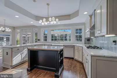 615 Nalls Farm Way, Great Falls, VA 22066 - Photo 22