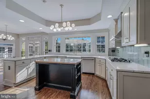 615 Nalls Farm Way, Great Falls, VA 22066 - Photo 22