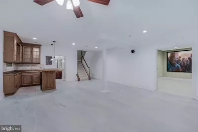 615 Nalls Farm Way, Great Falls, VA 22066 - Photo 52