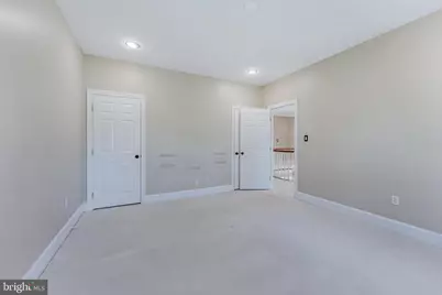 615 Nalls Farm Way, Great Falls, VA 22066 - Photo 32