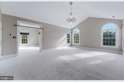 615 Nalls Farm Way, Great Falls, VA 22066 - Photo 34
